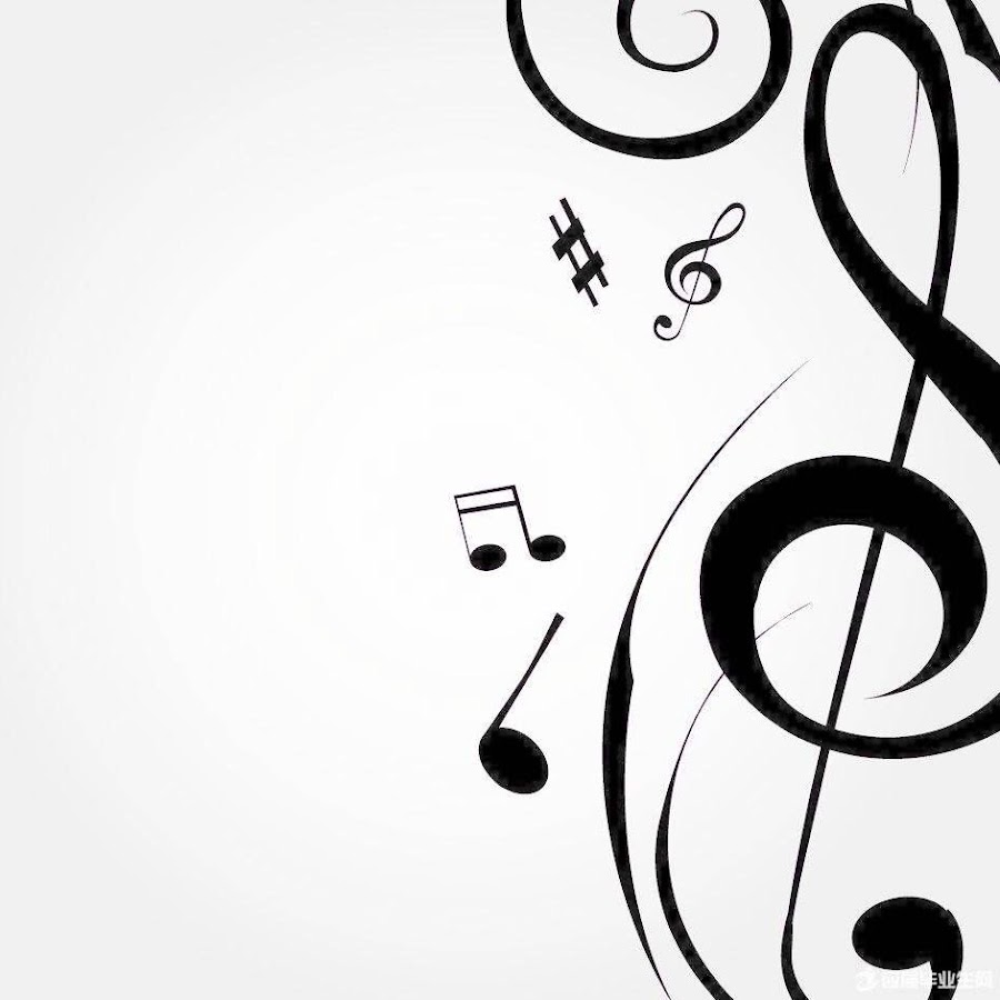 Музыкальные элементы. Графические элементы музыка. Нотки на прозрачном фоне. Музыкальные элементы hd full png. Ноты картинки.