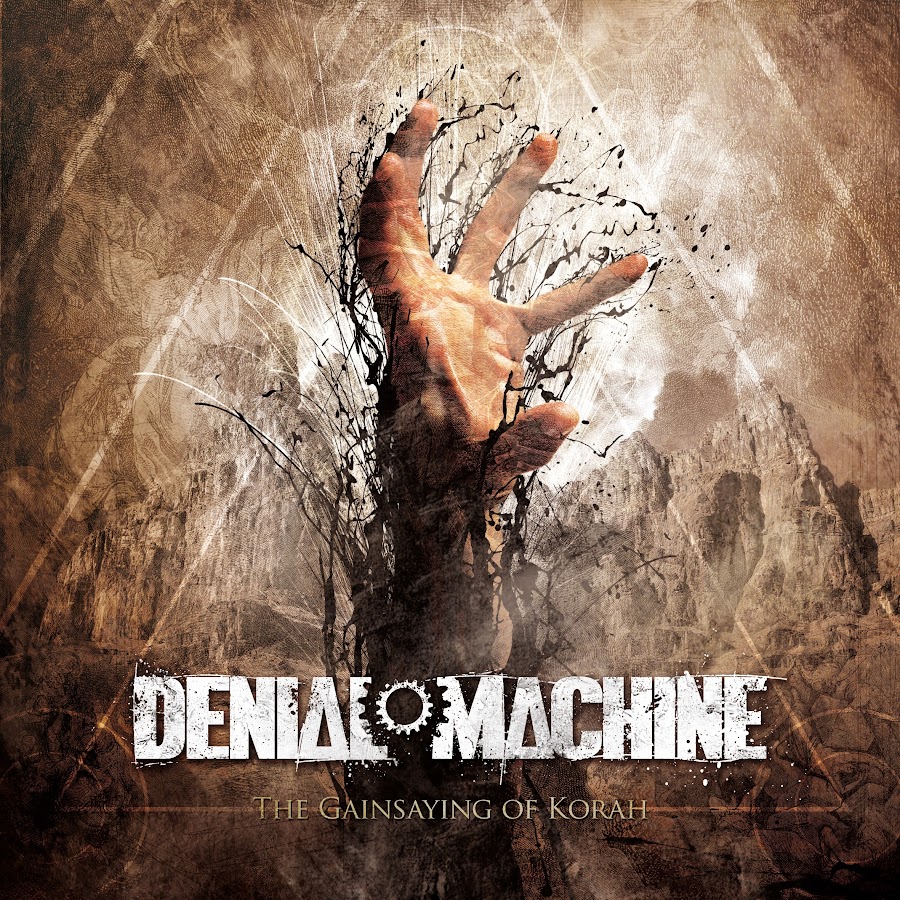 Denial of life band. Denial. Denial группа. Denial state. Denial 2016 poster.