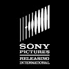 What could Sony Pictures Colombia buy with $209.2 thousand?