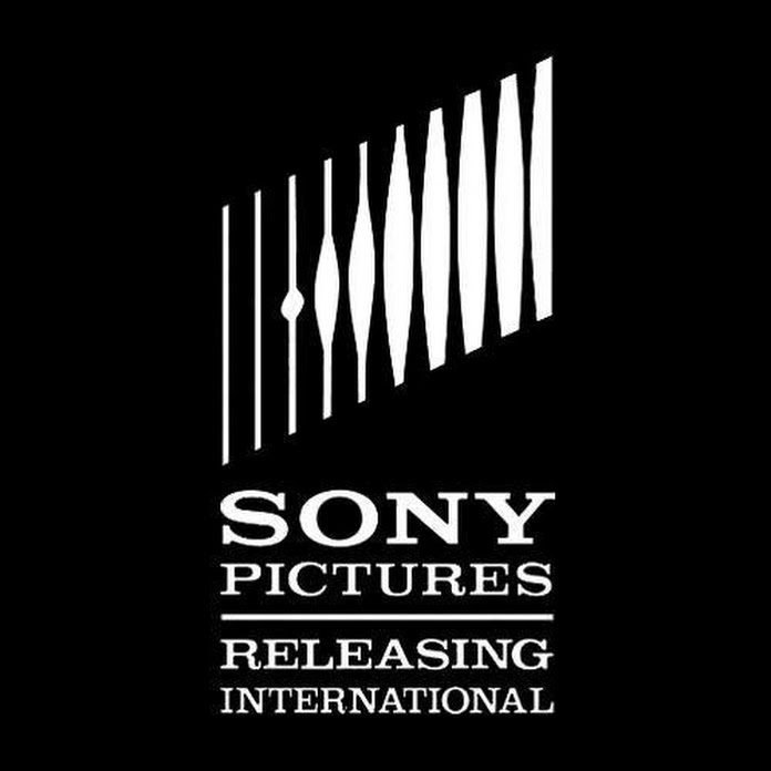 Sony Pictures Colombia Net Worth & Earnings (2024)