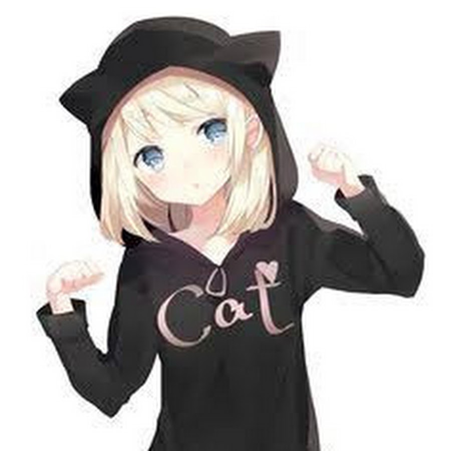 Moon_bts Jungkook - YouTube