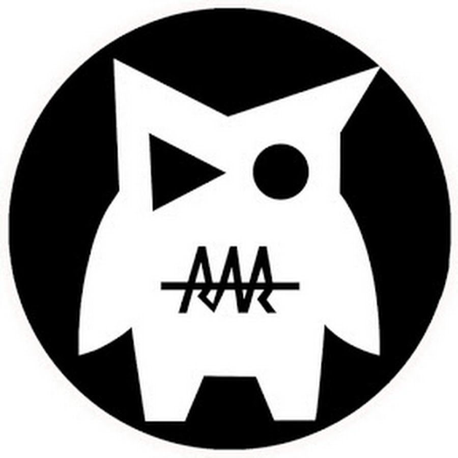 ebay cub scout uniform