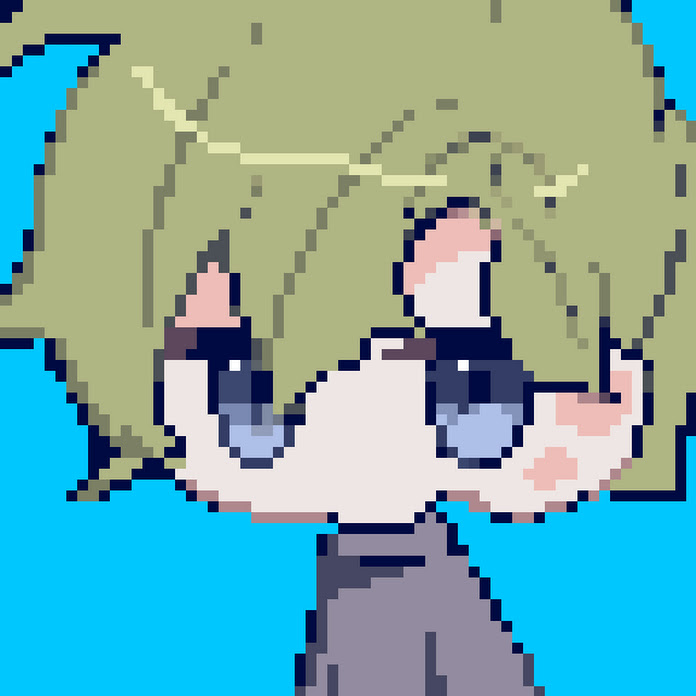 TV대정령 Net Worth & Earnings (2026)