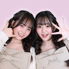 ����ꤵ�����ͥ� YouTube