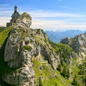 Musiktheater Bavaria - Channel 