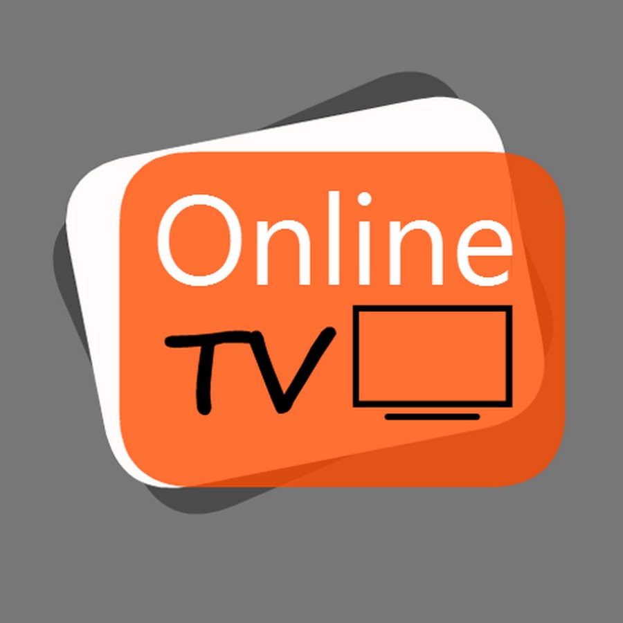 TV Online - YouTube