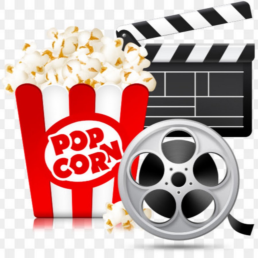 FILMAPIK 