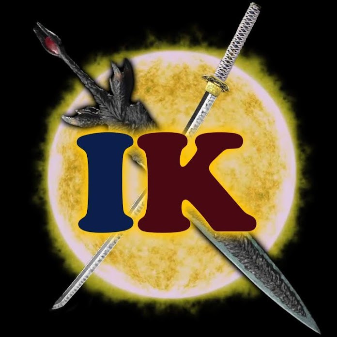 IKevinX Net Worth & Earnings (2026)