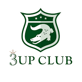 3up CLUB - �ǿ��Υ���ե���������Ϥ� ! - ���꡼���åס������ YouTube