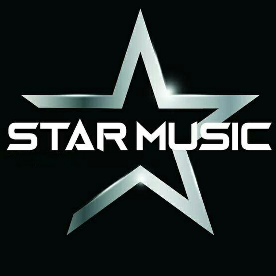 Звезды музыки 1. Music Star. Star музыка. Музыка звезд. Звезда музыкальный конкурс логотип.
