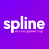 What could spline buy with $112.23 thousand?