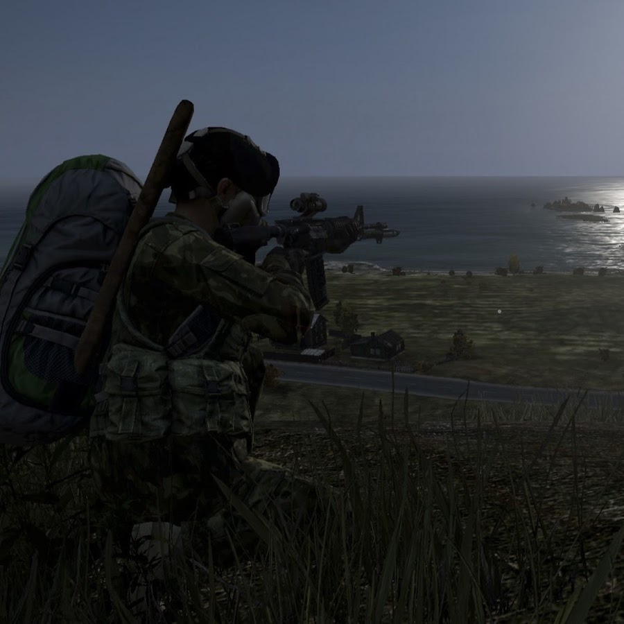 Battle dayz. зомби снайпер дэйз. Battle dayz. Arma 3 ливония. Dayz: battle royale.
