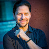 Brian Cano