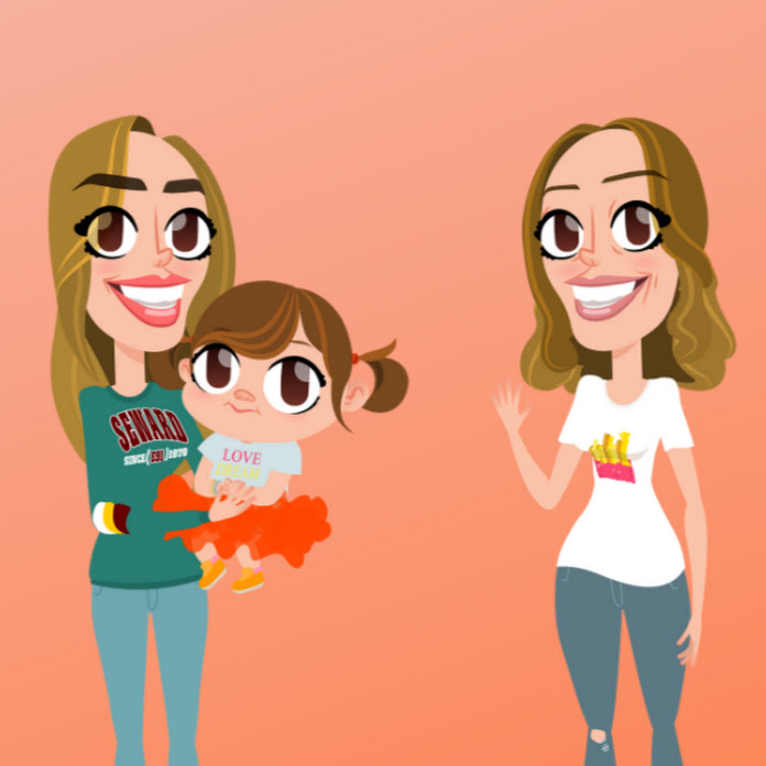 El mundo de Mia Net Worth & Earnings (2025)