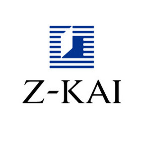 zkaipr YouTube