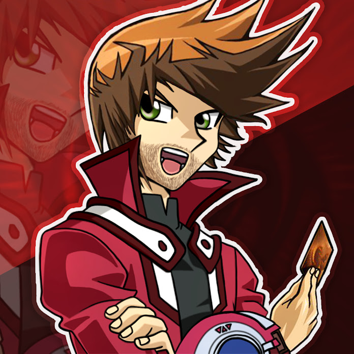 Gianuba22 Net Worth & Earnings (2026)