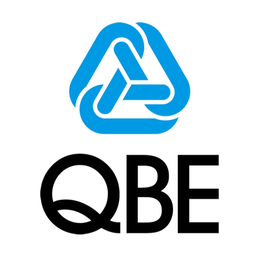 QBE Insurance - YouTube