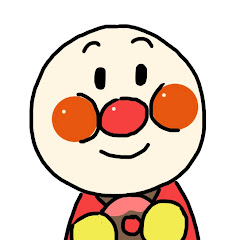 1ふび
