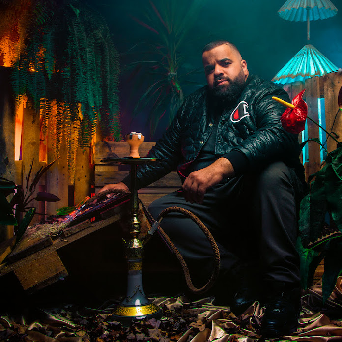 Ali Bumaye Net Worth & Earnings (2026)