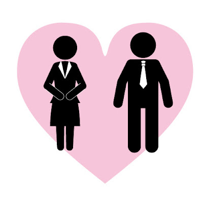 結婚式を楽しむチャンネル न प ल Vlip Lv