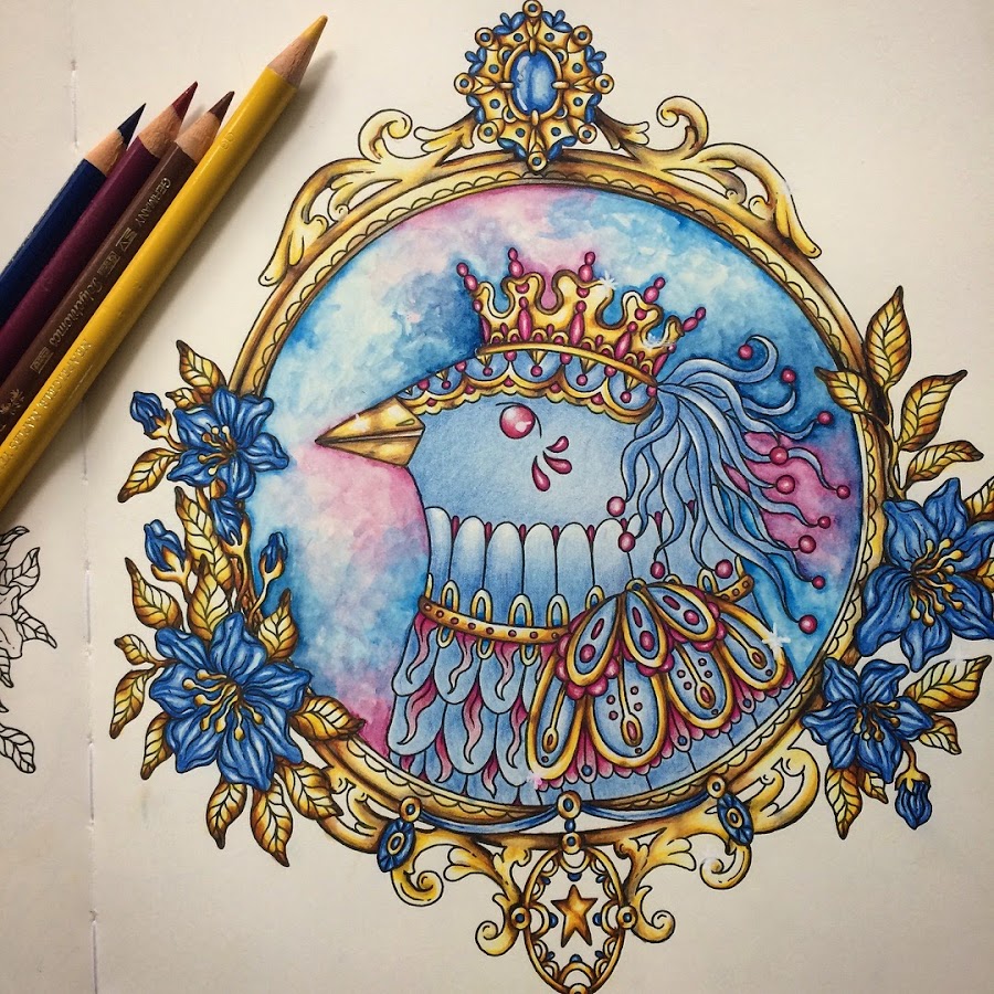 Emma colours. Плакат эмма. Emma hewitt colours. Emma colours. Emma hewitt стрижка.