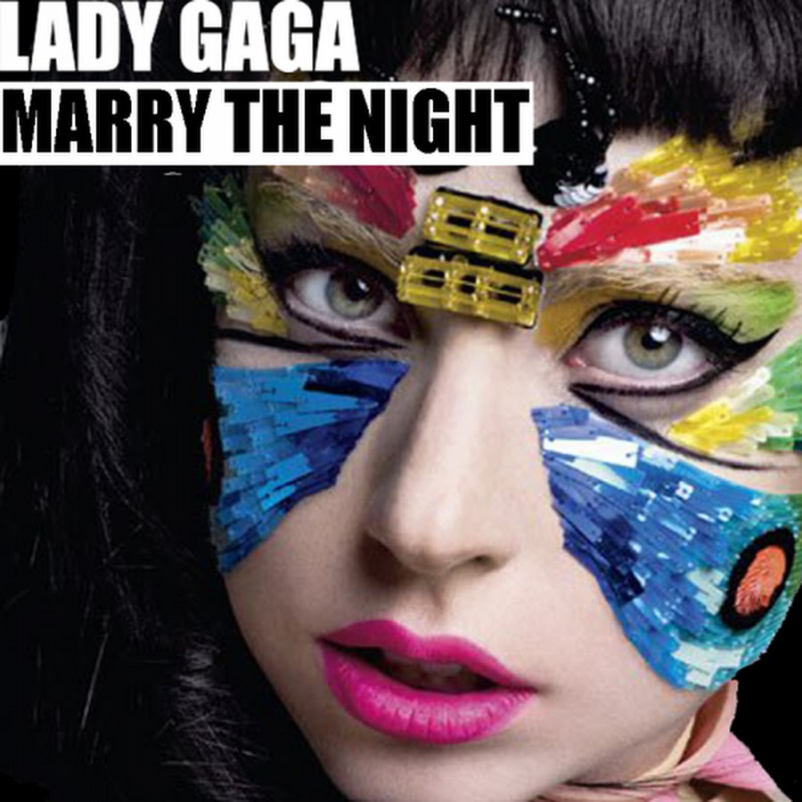 Леди гага marry. Marry the Night леди Гага. The Remix леди Гага. Marry the Night Lady Gaga Art.