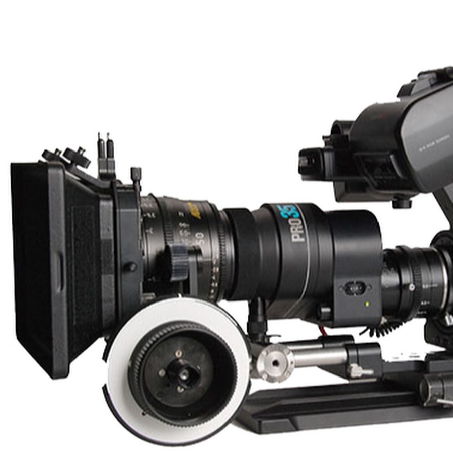 Ex 03. Ex 03. Sony pmw-100. Шлифмашина круглая dwt ex03-125 dv. Тойота ex3.