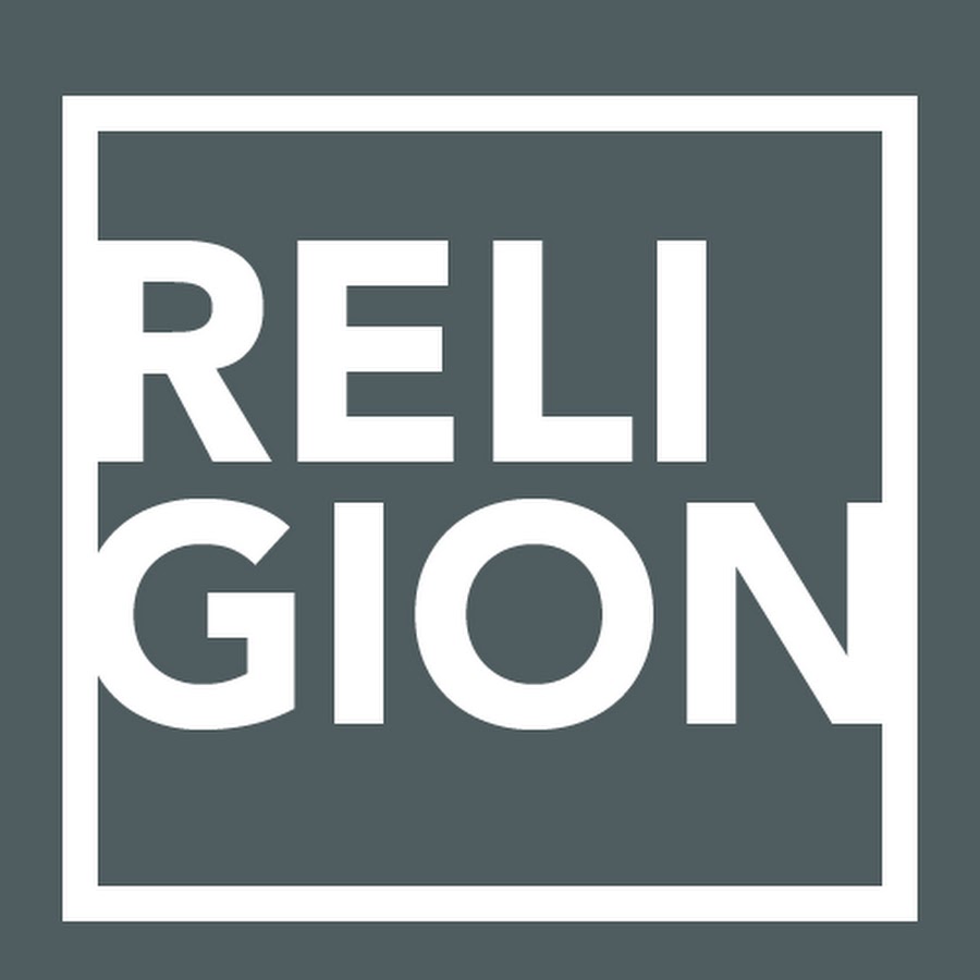 Religion Documentary Films YouTube