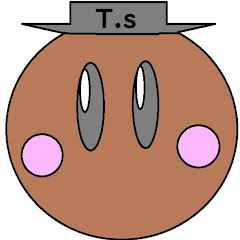 T’ z