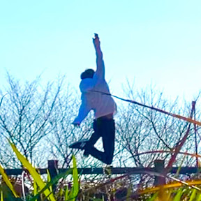 �ߤä���TV /Mickey YouTube