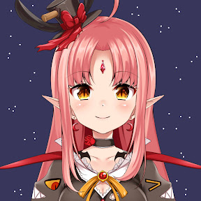 ����������Luzyca Channel�� YouTube