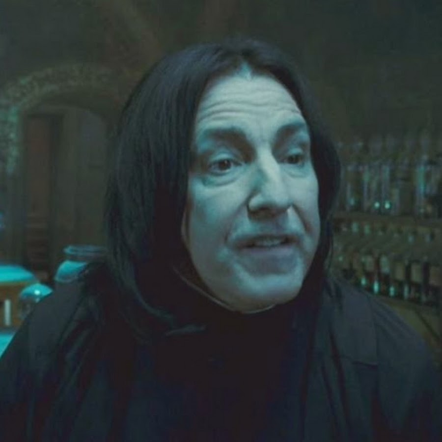 Злодеус злей картинки