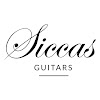 What could SiccasGuitars buy with $501.52 thousand?