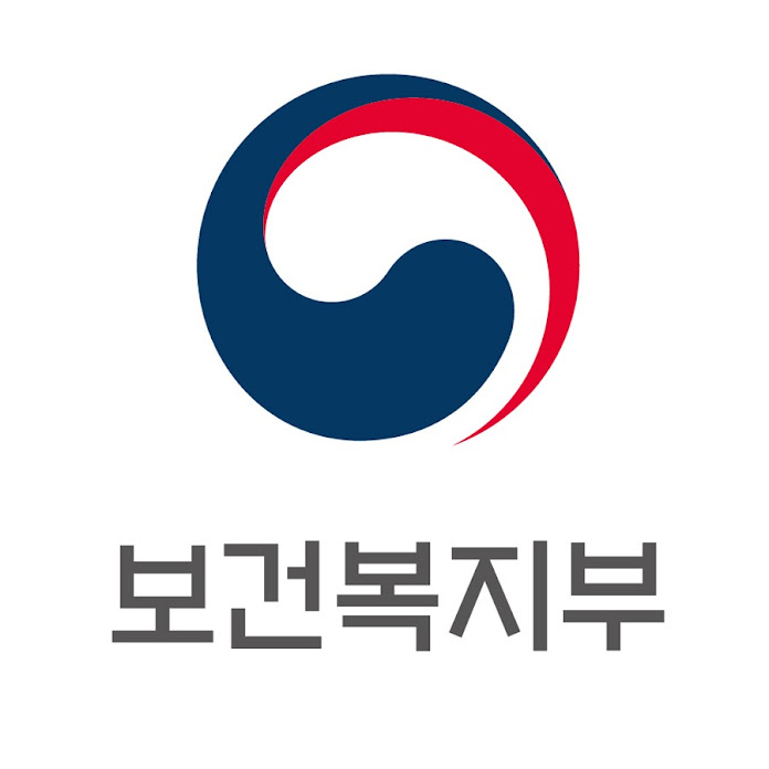 대한민국 보건복지부 Net Worth & Earnings (2026)