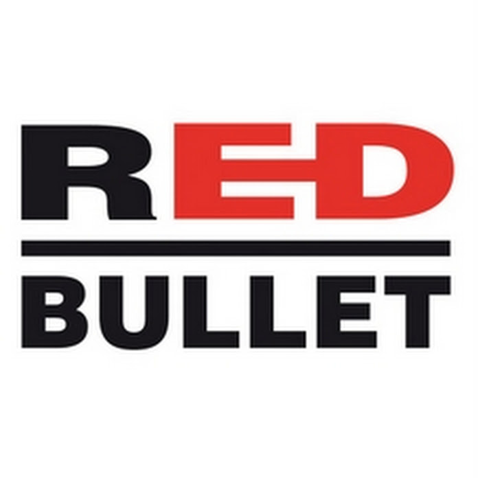 Red Bullet Net Worth & Earnings (2024)