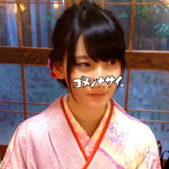 おかず姫
