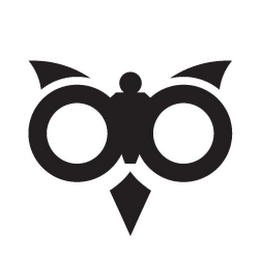 Backyard Ballistics Youtube