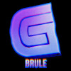 GENESIS BRULES
