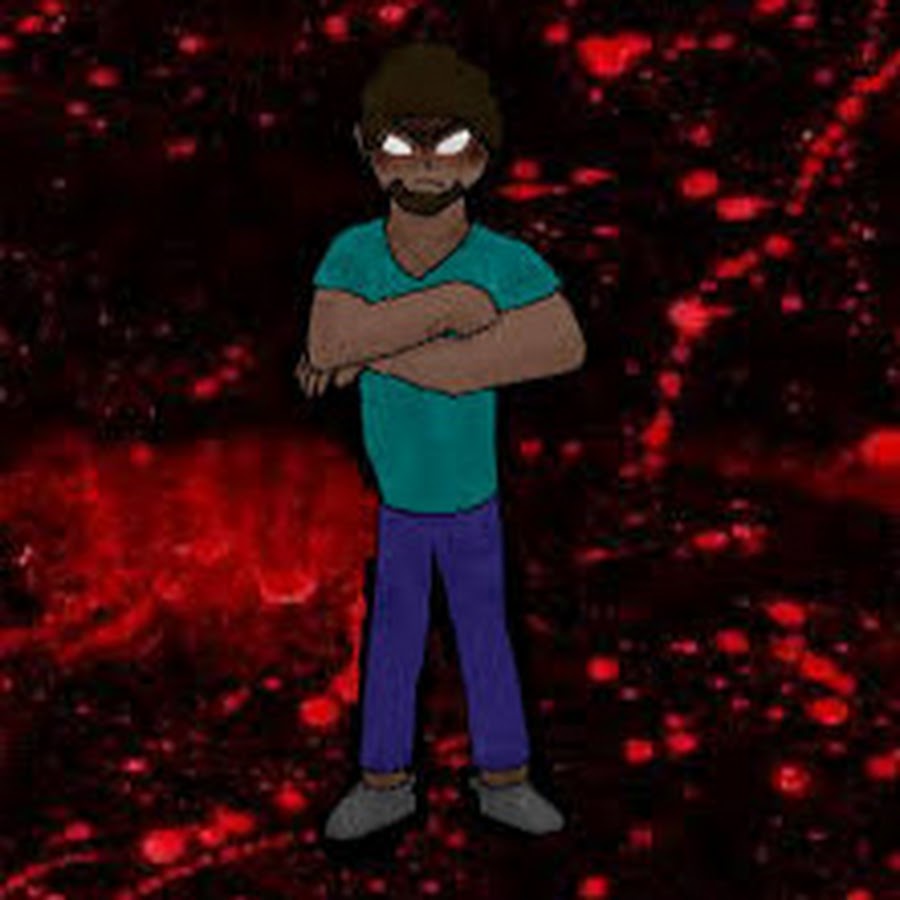 Майнкрафт херобрин в реальной жизни. Herobrine в реальной жизни. Фото херобрина в реальной жизни. Херобрин в реальной жизни. Херобрин и стив в реальной жизни.