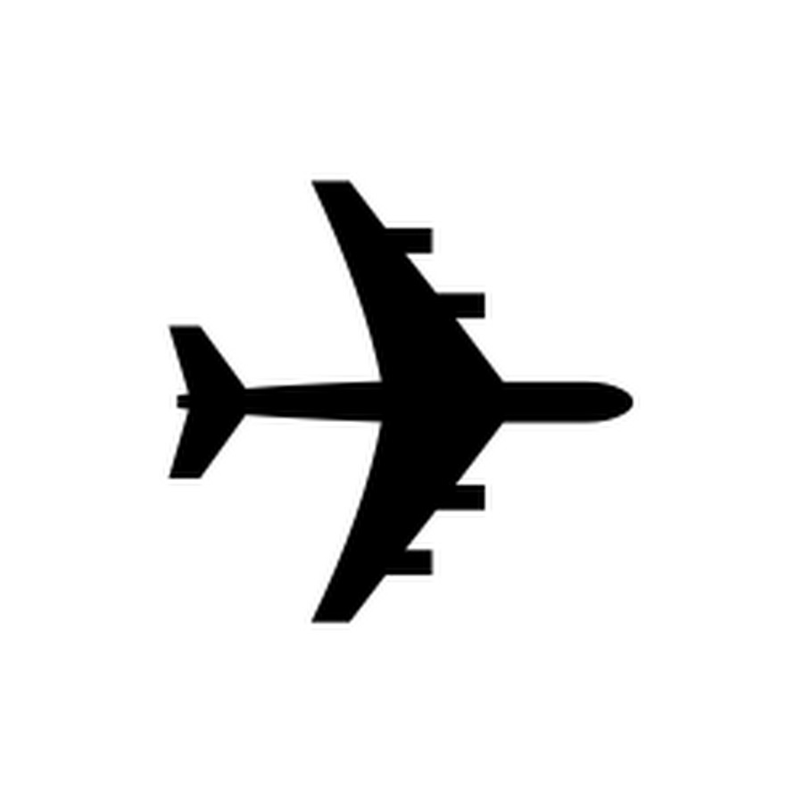 Самолет схематично. Пиктограмма самолет. Силуэт самолета. Самолет вектор. Черный самолет без фона.