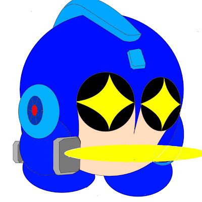 ロクメガ ゆっくりチャンネル الأردن Vlip Lv