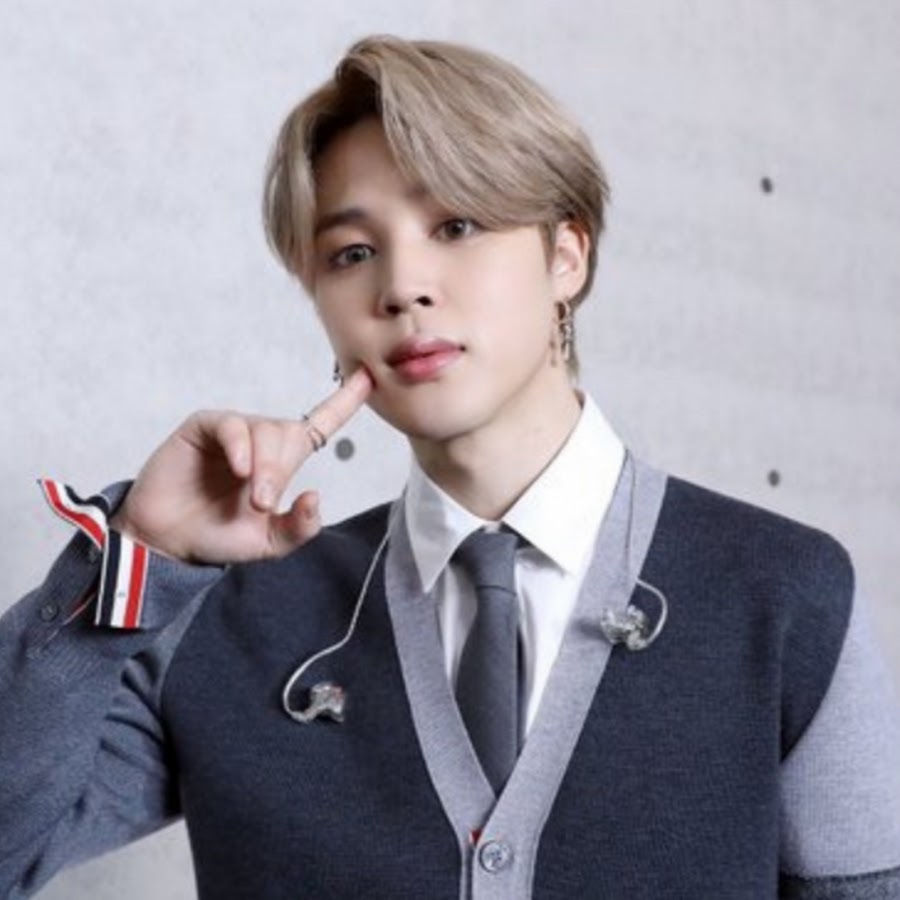 AGF-l7-uFY7NE-y7agy6Jc2luexEPVHYrasvq0jcKQ=s900-c-k-c0xffffffff-no-rj-mo