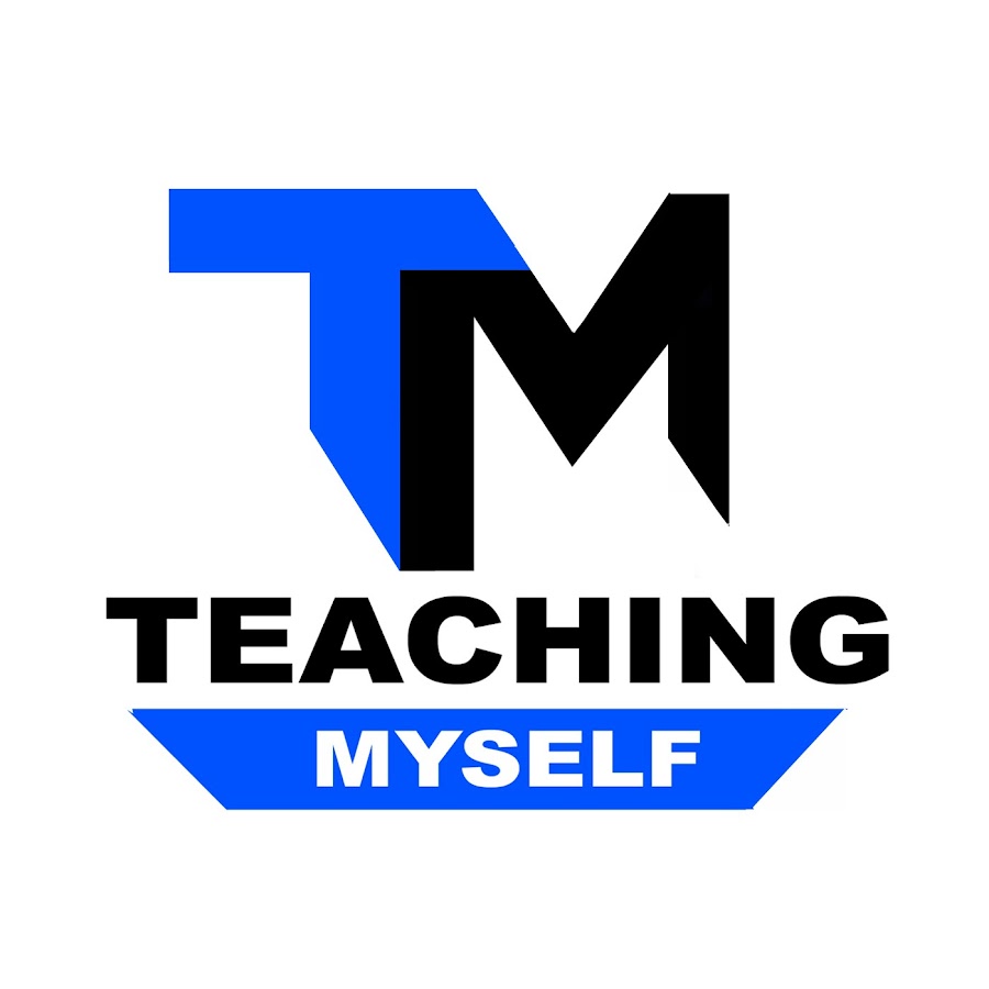 Физика фото для презентации. Montessori book. Teach myself. Gsm logistics. Физика foto hd.