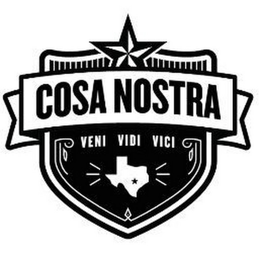 Картинки ла коза ностра. Cosa nostra мем. Cosa nostra 1. Коза ностра надпись. Фото лкн.