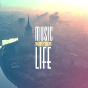 Music Planet - Channel 