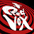 channel icon