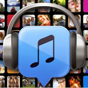 Mp3 Online - Channel 