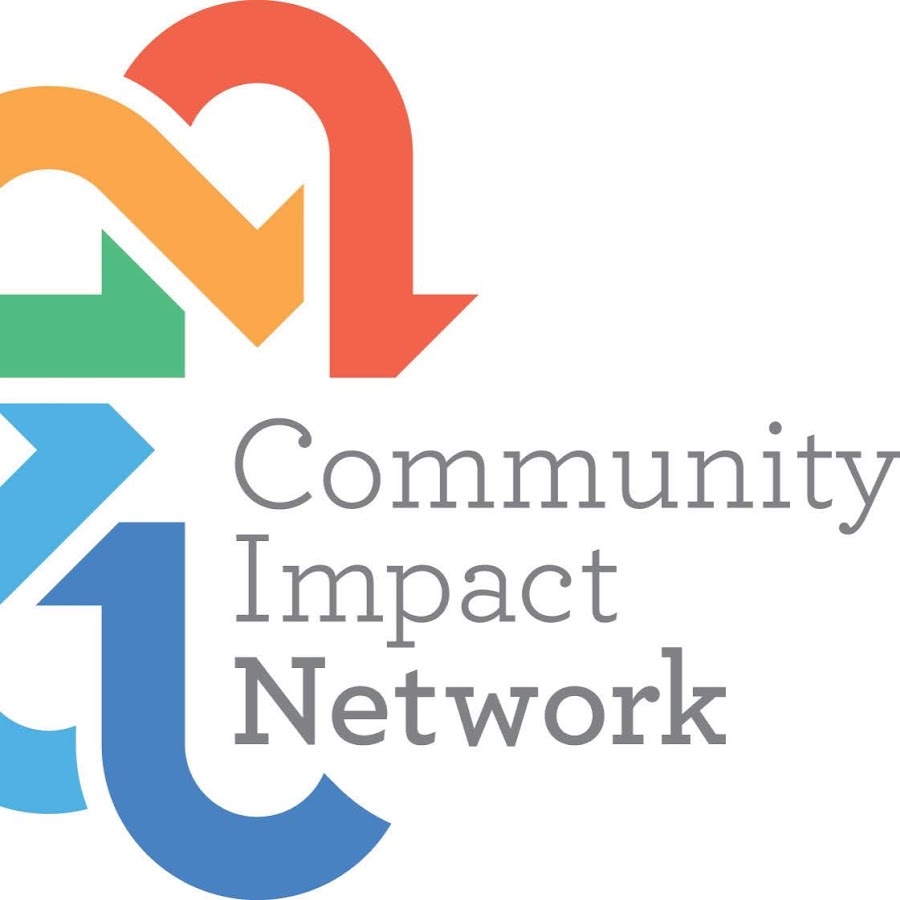 Community Impact Network YouTube