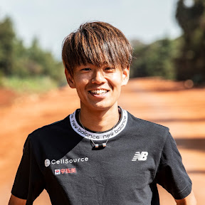 �������� Daichi Kamino YouTube