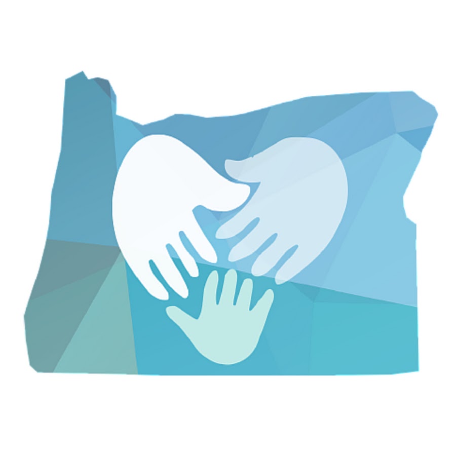 слова на тему responsibility. 2гис лого. My life word cloud. семья радость природа. фото rights.